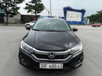 Honda City 1.5 2018 - ảnh 1