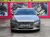 Mazda 3 1.5 AT 2018 - ảnh 1