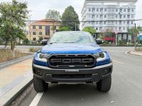 Ford Ranger Raptor 2.0L 4x4 AT 2018 - ảnh 1