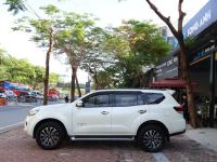 Nissan Terra E 2.5 AT 2WD 2018 - ảnh 1