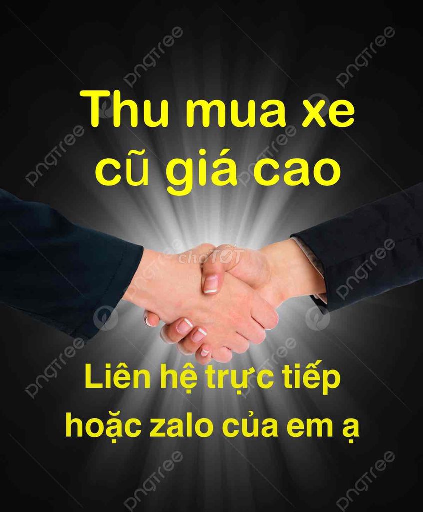 THU MUA 2023 - ảnh 1