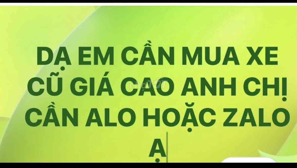 THU MUA 2023 - ảnh 2