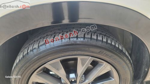 Honda HRV RS 2024 - ảnh 5