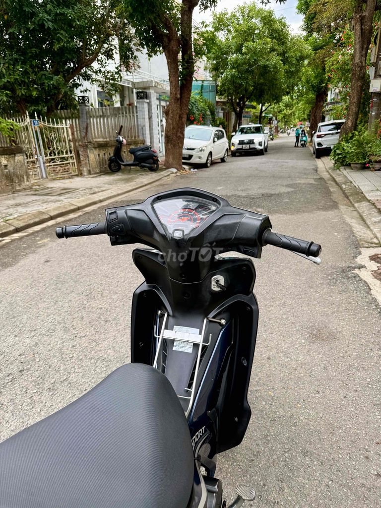 Honda 2022 - ảnh 4