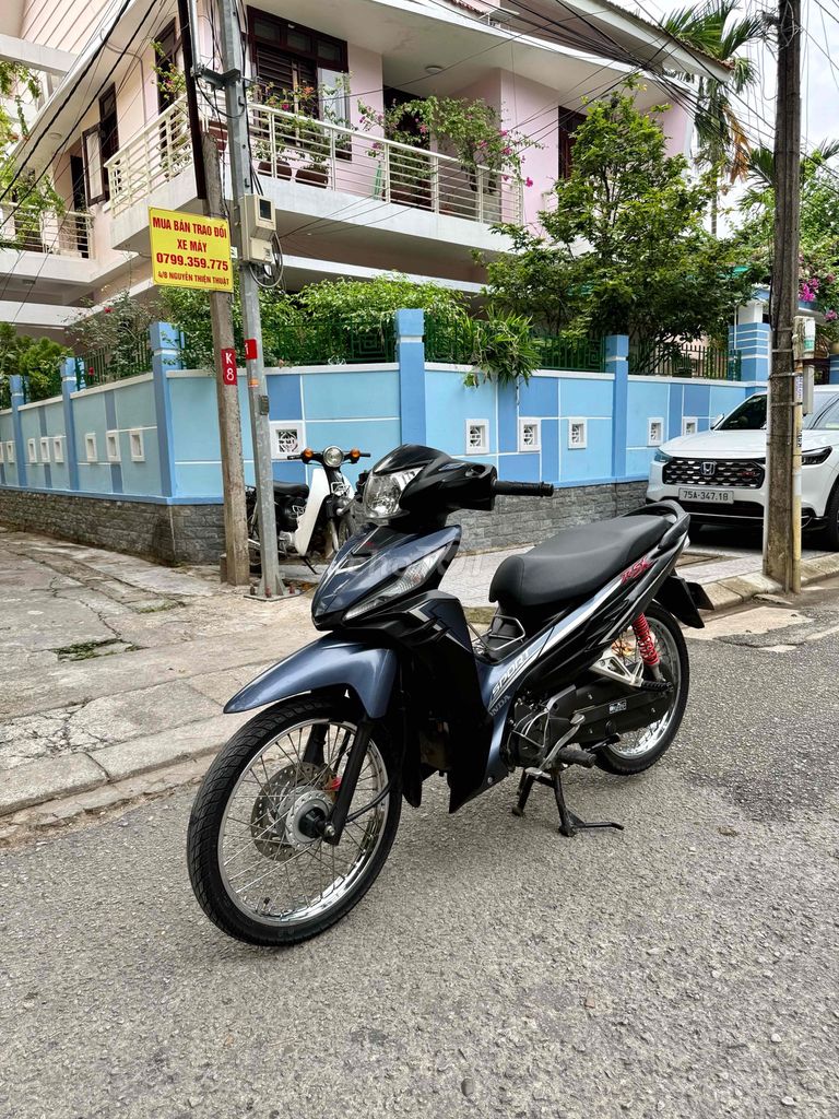 Honda 2022 - ảnh 5