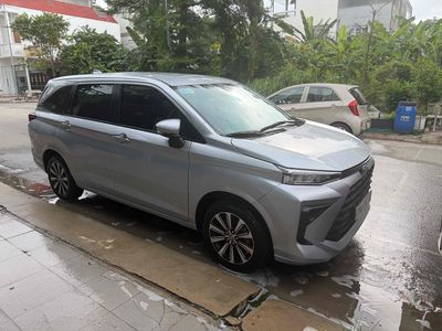 Toyota 2023 - ảnh 1