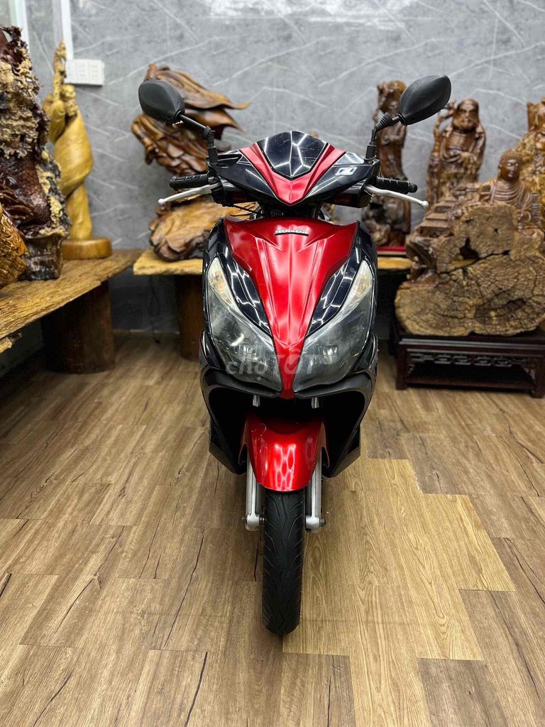 Honda Airblade 2013 - ảnh 1