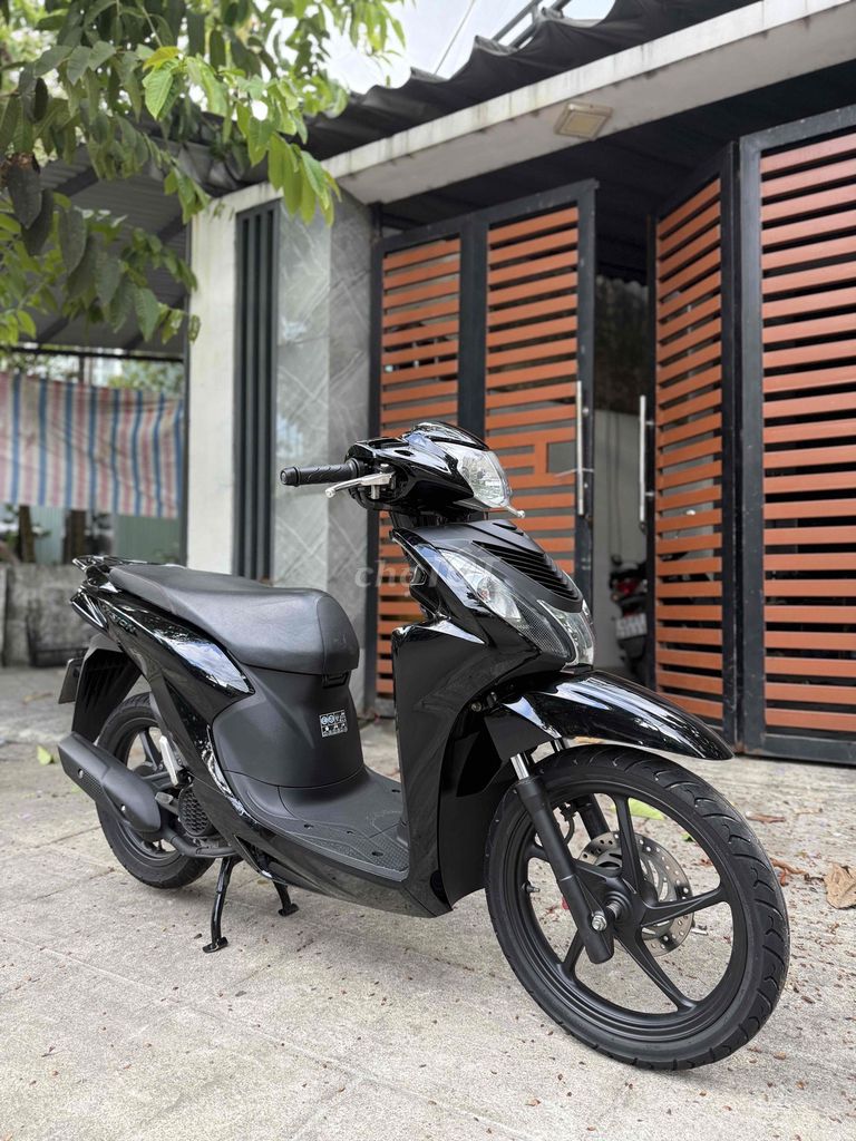 Vision 2022 - ảnh 2