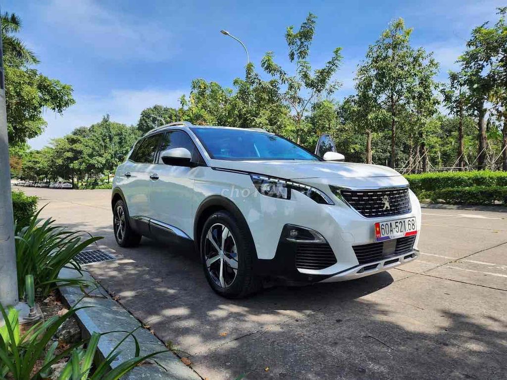 Suzuki 2020 - ảnh 1