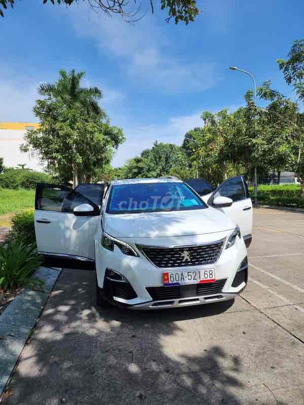 Suzuki 2020 - ảnh 2