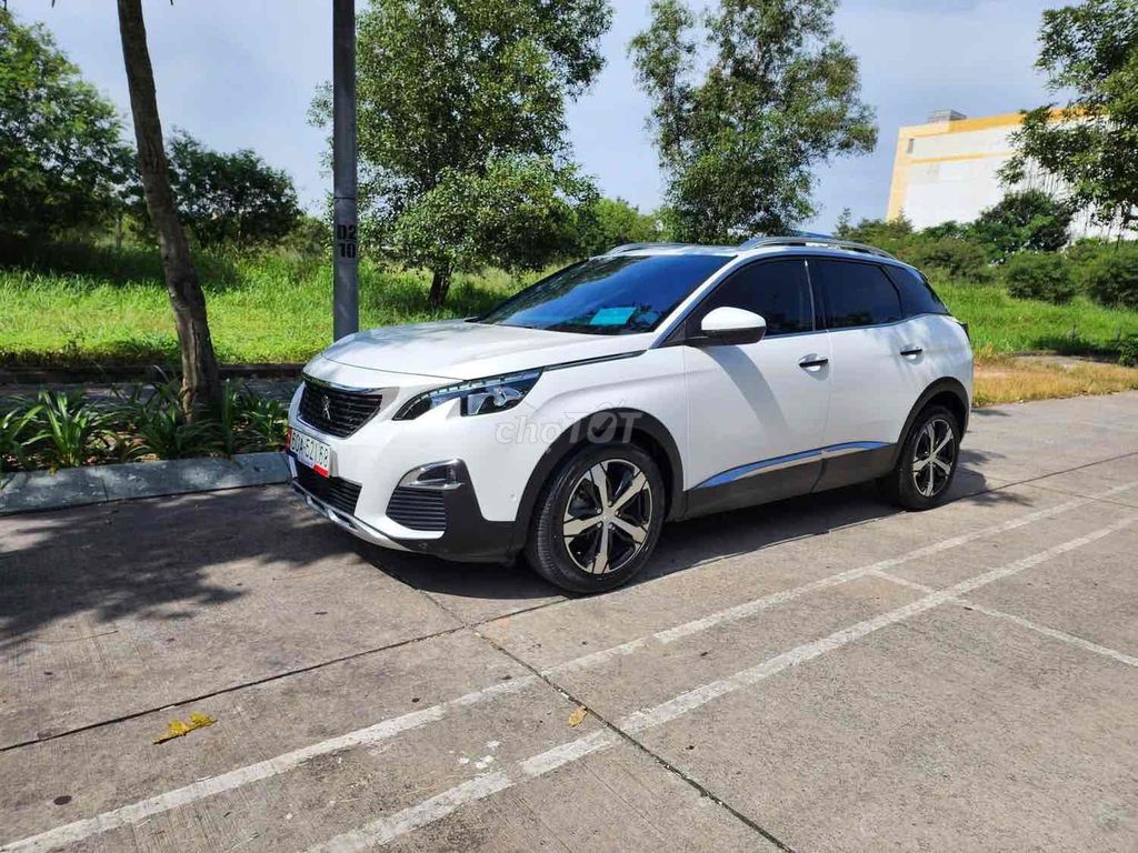Suzuki 2020 - ảnh 4