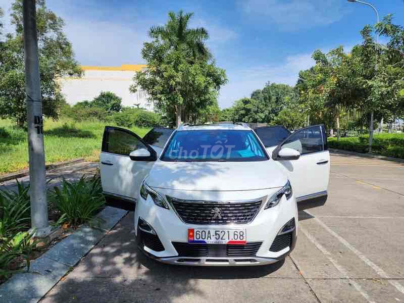 Suzuki 2020 - ảnh 5