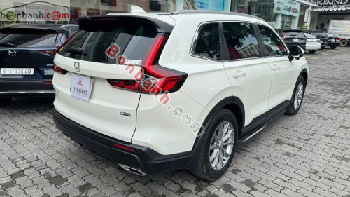 Honda CRV L 2024 - ảnh 3