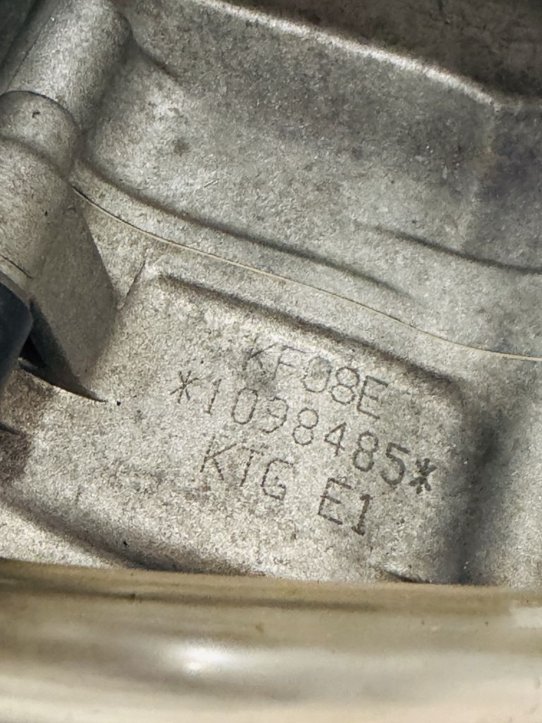 Honda SH 2011 - ảnh 1