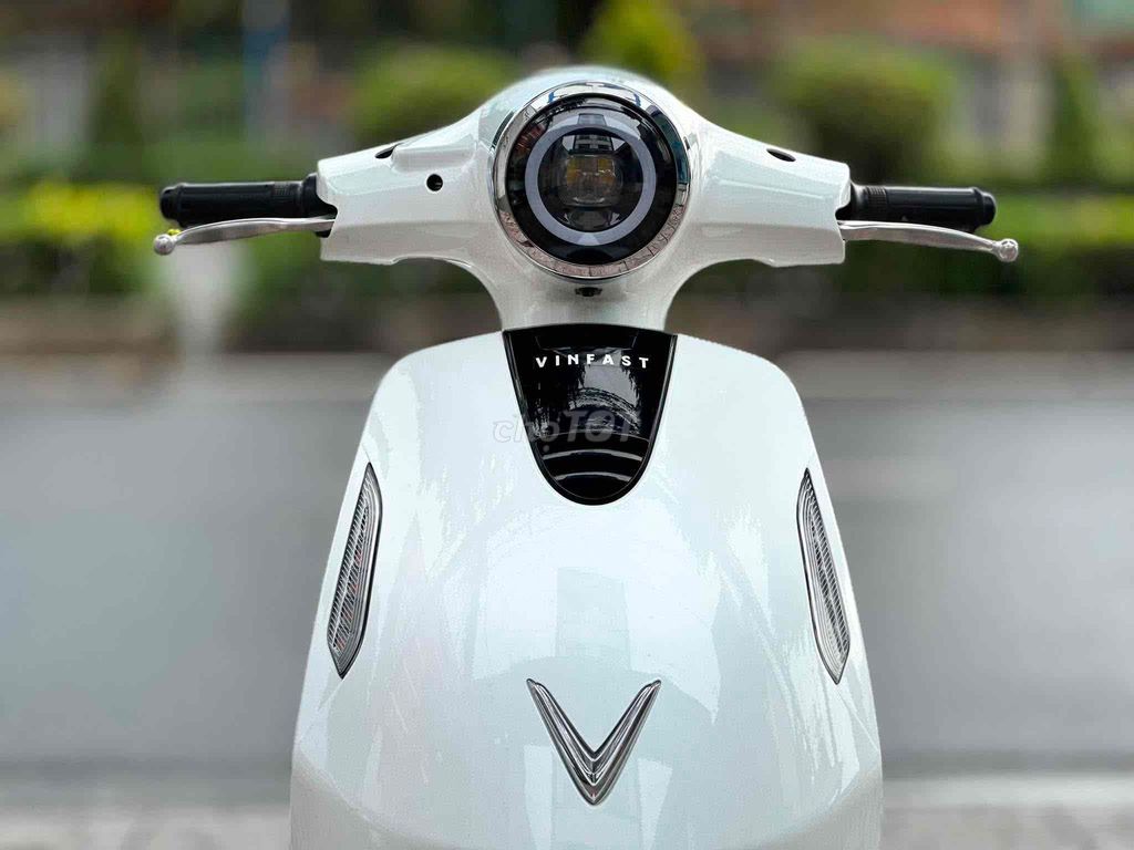 Xe m 2024 - ảnh 3