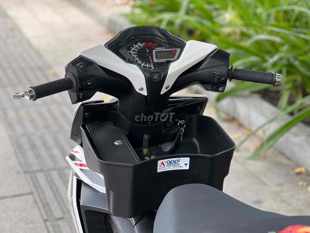 Honda Winner 2019 - ảnh 3