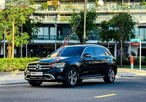 Mercedes-Benz 2022 - ảnh 2