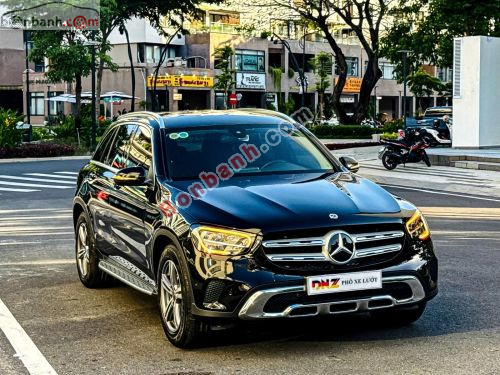 Mercedes-Benz 2022 - ảnh 3