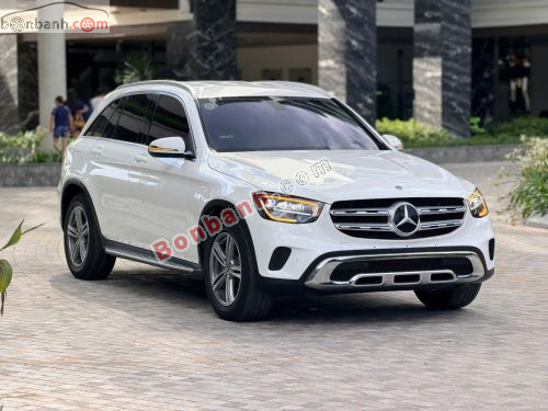 Mercedes-Benz 2021 - ảnh 2
