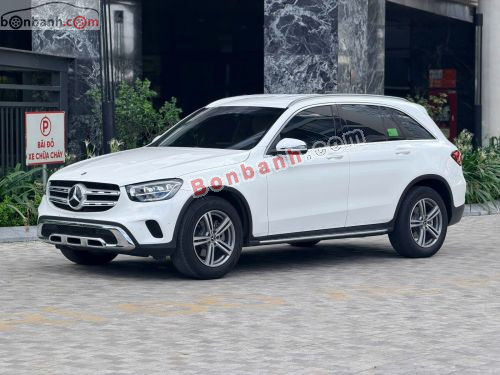 Mercedes-Benz 2021 - ảnh 3