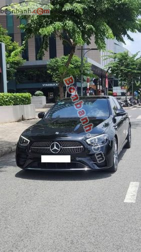 Mercedes-Benz 2021 - ảnh 2