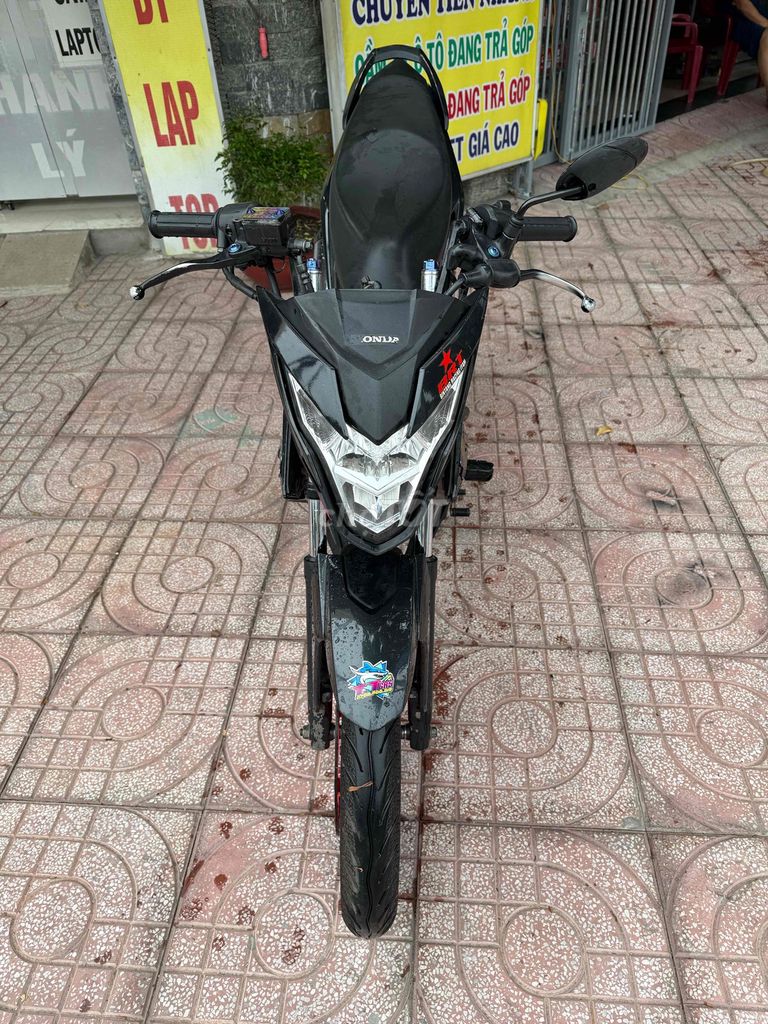 Sonic 2020 - ảnh 2