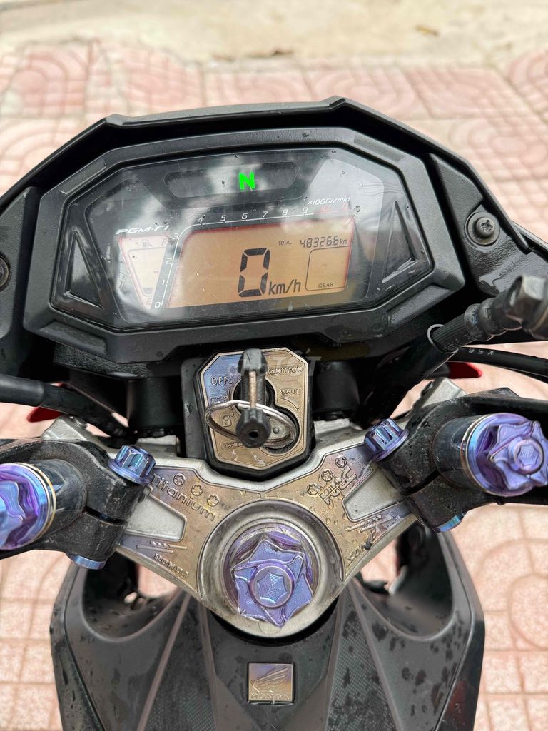 Sonic 2020 - ảnh 3
