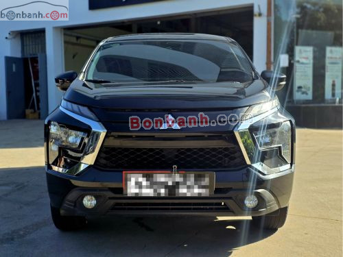 Mitsubishi Xpander 1.5 AT 2024 - ảnh 2