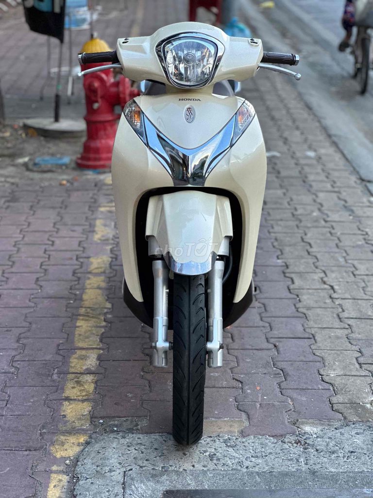 GÓP 2019 - ảnh 1