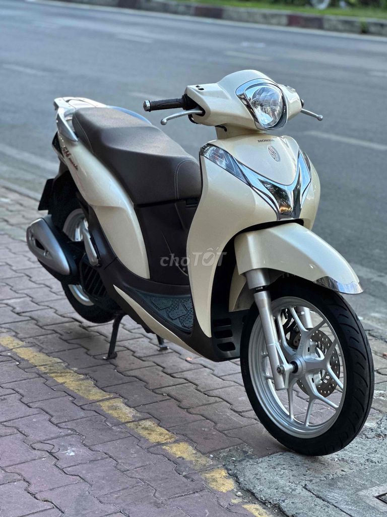 GÓP 2019 - ảnh 2