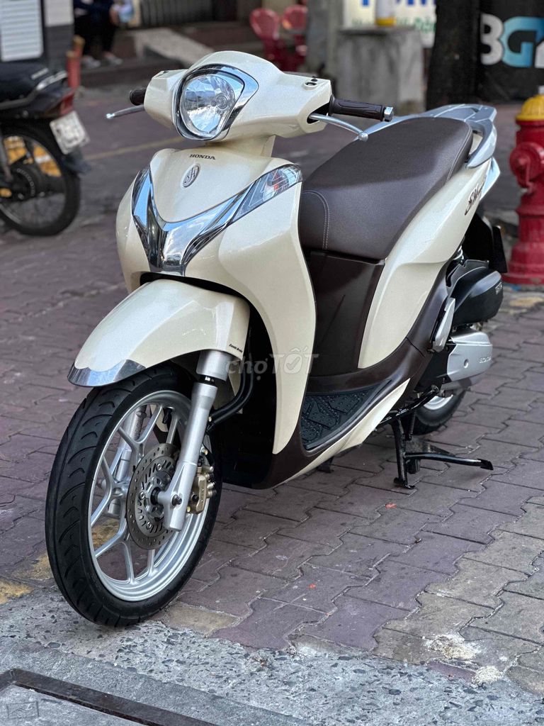 GÓP 2019 - ảnh 3