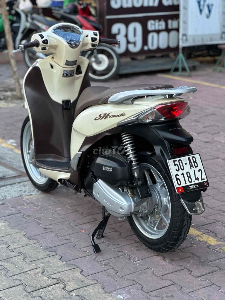 GÓP 2019 - ảnh 4