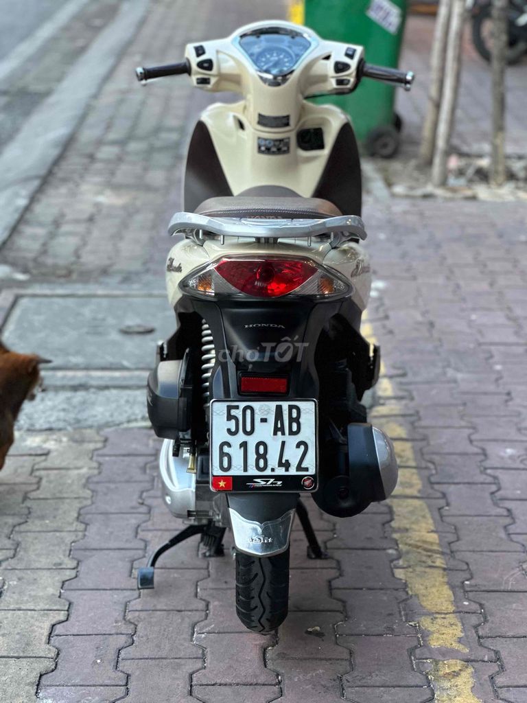 GÓP 2019 - ảnh 5