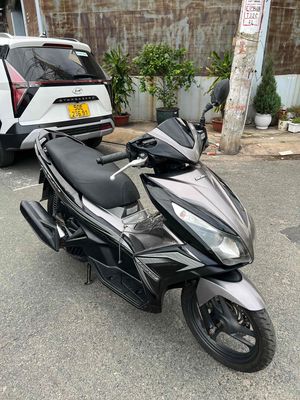 Honda Air Blade 2015 - ảnh 1
