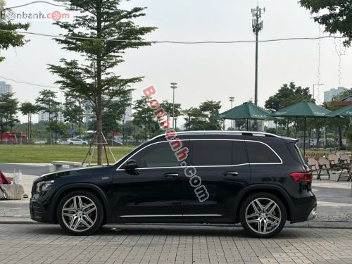 Mercedes-Benz 2022 - ảnh 4