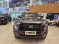 Ford Ranger Wildtrak 3.0L 4x4 AT 2026 - ảnh 1
