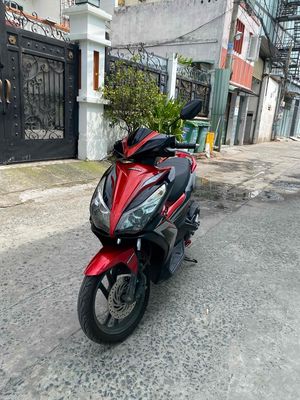 Honda Air Blade 2014 - ảnh 1