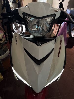 Yamaha Exciter 2016 - ảnh 1