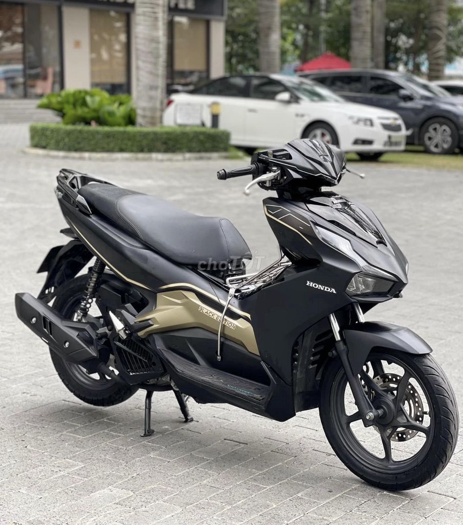 Honda 2021 - ảnh 2