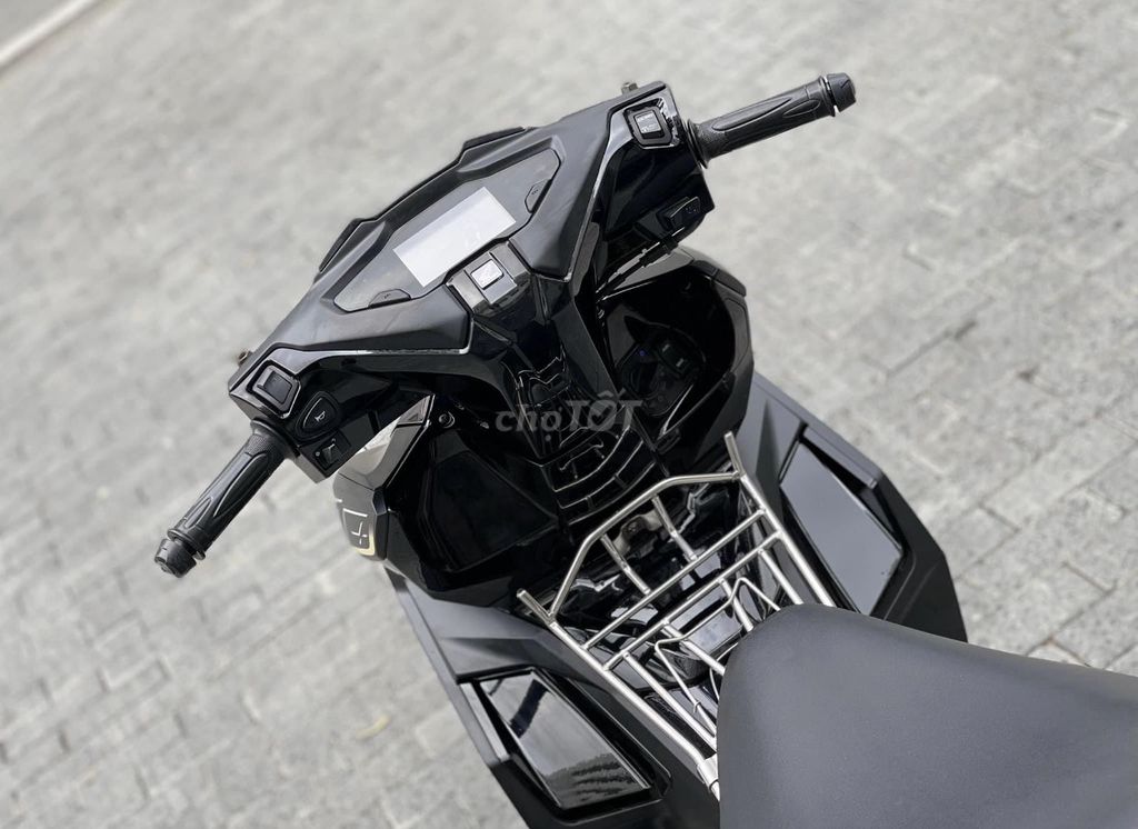 Honda 2021 - ảnh 3