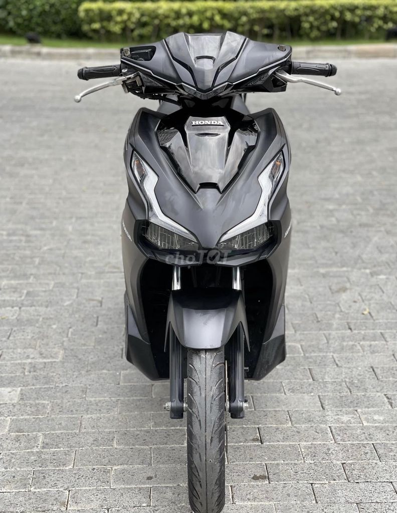 Honda 2021 - ảnh 4