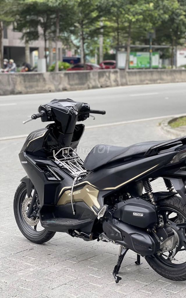 Honda 2021 - ảnh 5