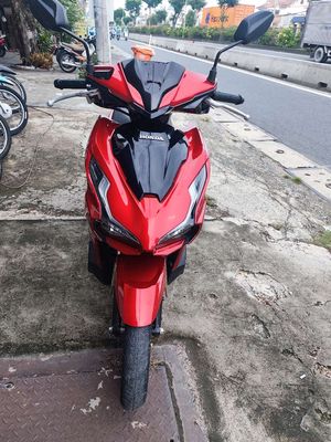 Air Blade 2022 - ảnh 1