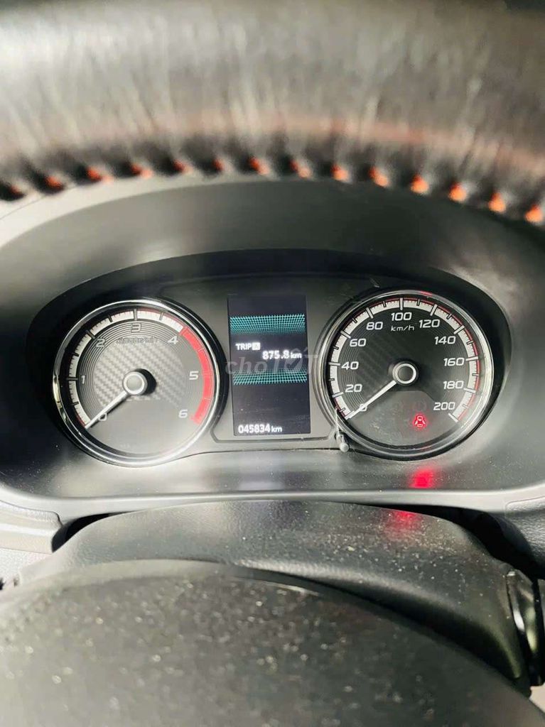 Mitsubishi 2021 - ảnh 5