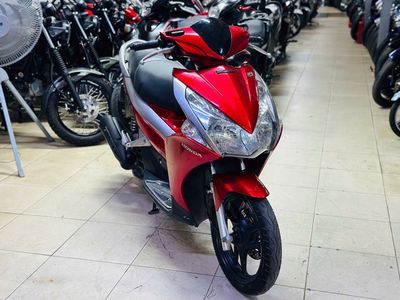 XE M 2012 - ảnh 1