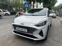 Hyundai i10 1.2 AT 2023 - ảnh 1