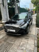 Hyundai Accent 1.4 AT Đặc Biệt 2021 - ảnh 1
