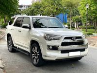 Toyota 2015 - ảnh 1