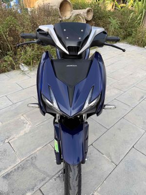 Honda Winner 2021 - ảnh 1