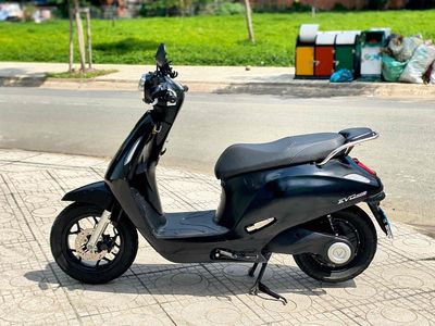 Evo 2025 - ảnh 1